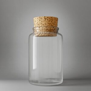 EL POT DE LA PARAULA